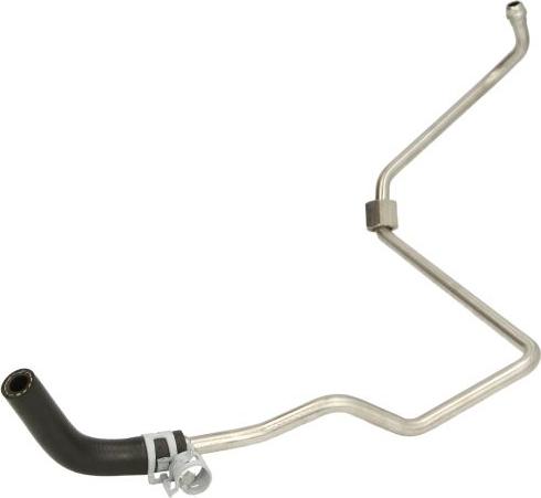 Ajusa OP10063 - Трубка, маслопровод компрессора abcparts.ee