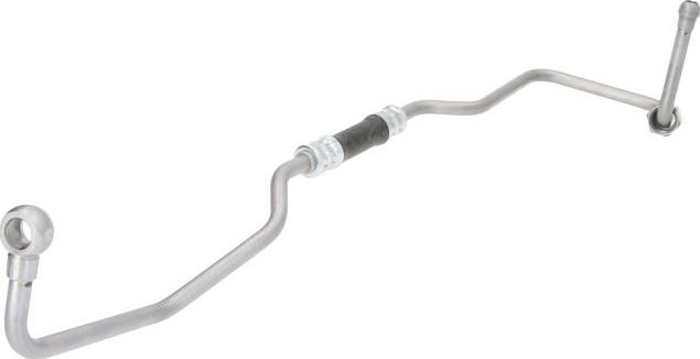 Ajusa OP10006 - Трубка, маслопровод компрессора abcparts.ee