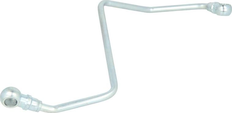 Ajusa OP10013 - Трубка, маслопровод компрессора abcparts.ee