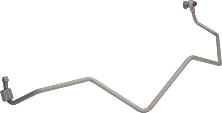 Ajusa OP10082 - Трубка, маслопровод компрессора abcparts.ee