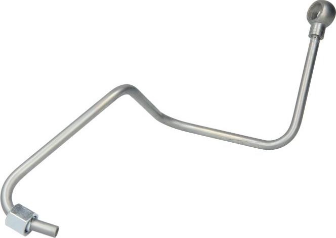 Ajusa OP10196 - Трубка, маслопровод компрессора abcparts.ee