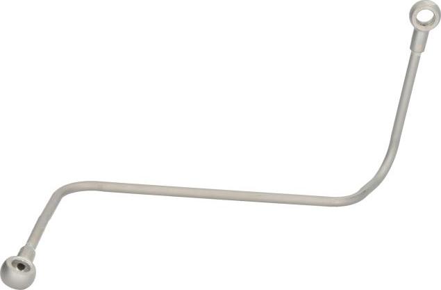 Ajusa OP10241 - Трубка, маслопровод компрессора abcparts.ee