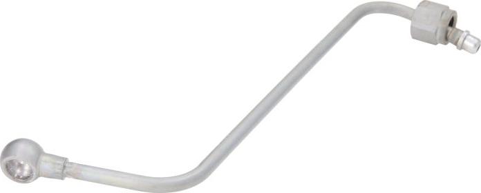 Ajusa OP10234 - Трубка, маслопровод компрессора abcparts.ee