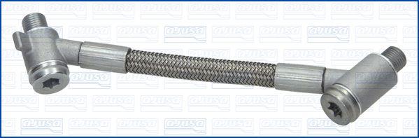 Ajusa OP11188 - Трубка, маслопровод компрессора abcparts.ee