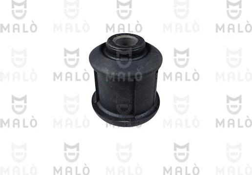 AKRON-MALÒ 441 - Сайлентблок, рычаг подвески колеса abcparts.ee