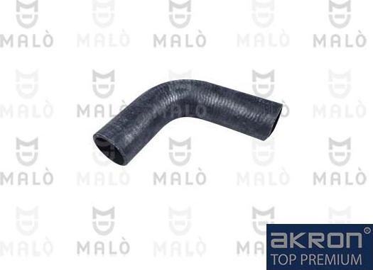 AKRON-MALÒ 45621A - Наружное зеркало abcparts.ee