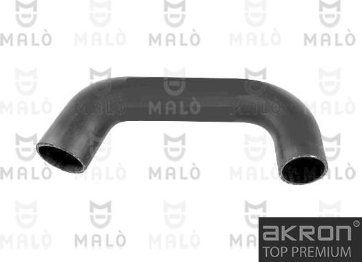 AKRON-MALÒ 5647A - Laadimisõhu voolik abcparts.ee