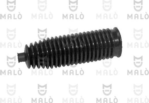 AKRON-MALÒ 5605 - Пыльник, рулевое управление abcparts.ee