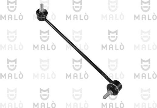 AKRON-MALÒ 504441 - Тяга / стойка, стабилизатор abcparts.ee