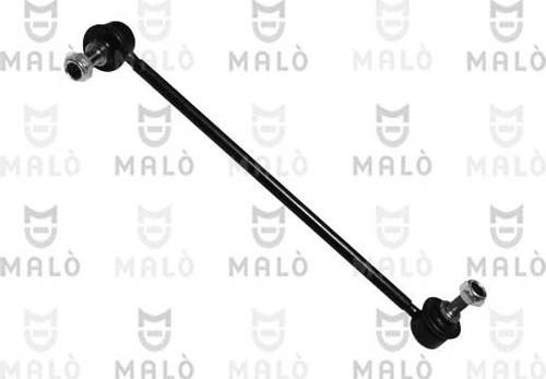 AKRON-MALÒ 50444 - Тяга / стойка, стабилизатор abcparts.ee