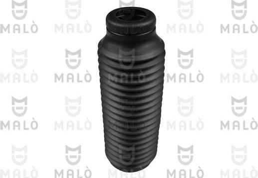 AKRON-MALÒ 50545 - Пыльник амортизатора, защитный колпак abcparts.ee