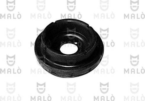 AKRON-MALÒ 50556 - Опора стойки амортизатора, подушка abcparts.ee