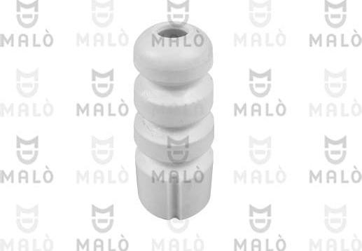 AKRON-MALÒ 50534 - Отбойник, демпфер амортизатора abcparts.ee