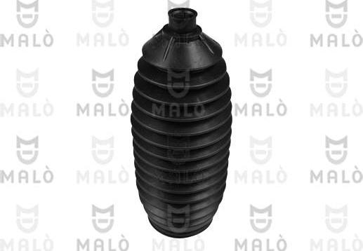 AKRON-MALÒ 50575 - Пыльник, рулевое управление abcparts.ee