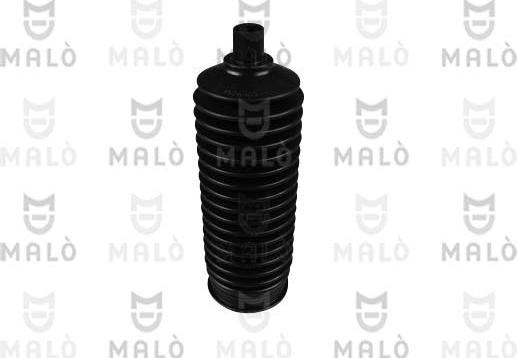 AKRON-MALÒ 50310 - Пыльник, рулевое управление abcparts.ee