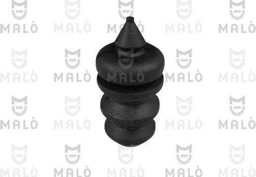 AKRON-MALÒ 50715 - Отбойник, демпфер амортизатора abcparts.ee