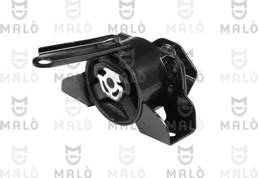 AKRON-MALÒ 507161 - Подвеска, автоматическая коробка передач abcparts.ee