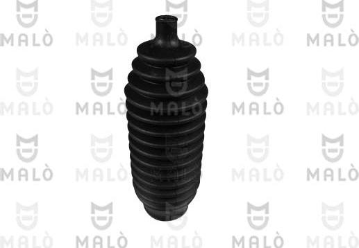 AKRON-MALÒ 53405 - Пыльник, рулевое управление abcparts.ee