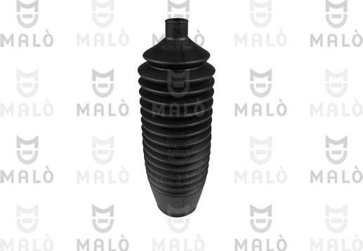 AKRON-MALÒ 534031 - Пыльник, рулевое управление abcparts.ee