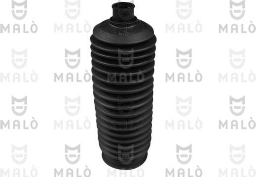 AKRON-MALÒ 52092 - Пыльник, рулевое управление abcparts.ee