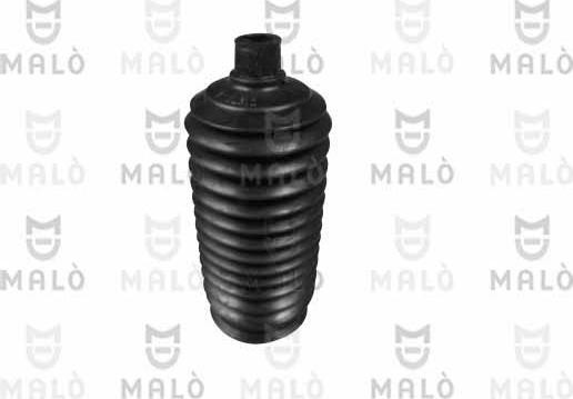 AKRON-MALÒ 52719 - Пыльник, рулевое управление abcparts.ee