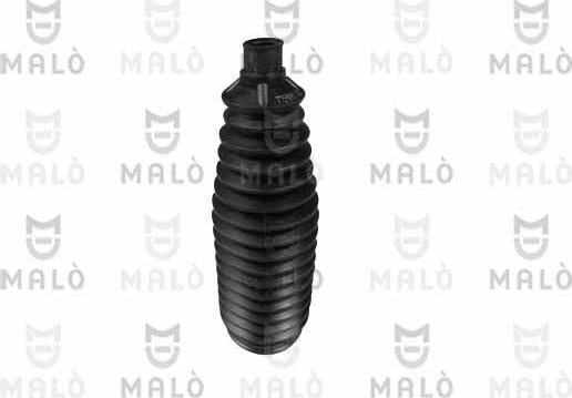 AKRON-MALÒ 52720 - Пыльник, рулевое управление abcparts.ee