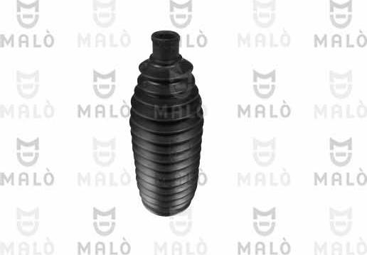 AKRON-MALÒ 52721 - Пыльник, рулевое управление abcparts.ee