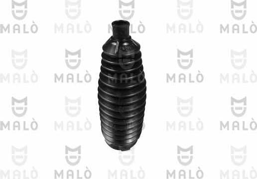 AKRON-MALÒ 52723 - Пыльник, рулевое управление abcparts.ee