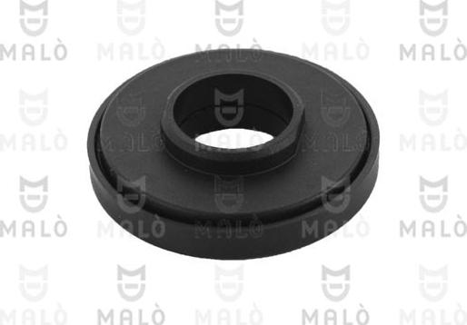 AKRON-MALÒ 6853 - Подшипник качения, опора стойки амортизатора abcparts.ee