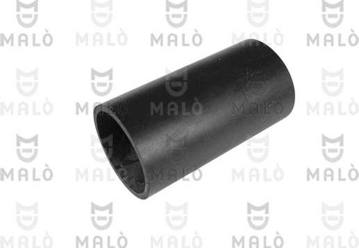 AKRON-MALÒ 6322 - Топливопровод abcparts.ee