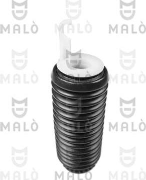 AKRON-MALÒ 19466 - Пыльник, рулевое управление abcparts.ee