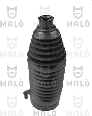 AKRON-MALÒ 194741 - Пыльник, рулевое управление abcparts.ee