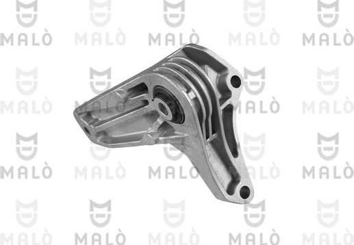 AKRON-MALÒ 19188 - Подвеска, ступенчатая коробка передач abcparts.ee