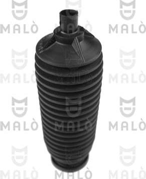 AKRON-MALÒ 19309 - Пыльник, рулевое управление abcparts.ee