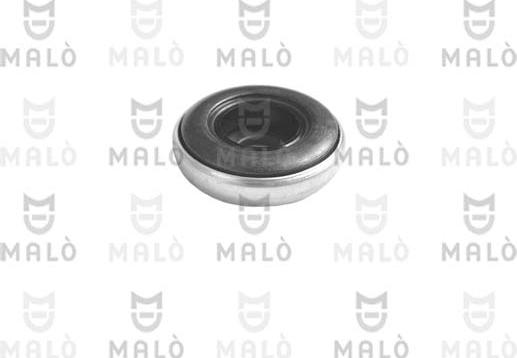 AKRON-MALÒ 193262 - Опора стойки амортизатора, подушка abcparts.ee