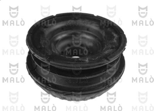 AKRON-MALÒ 192872 - Опора стойки амортизатора, подушка abcparts.ee