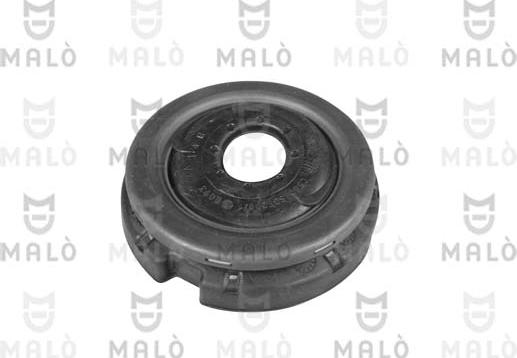 AKRON-MALÒ 14914 - Опора стойки амортизатора, подушка abcparts.ee