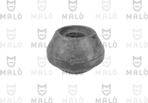 AKRON-MALÒ 14918 - Втулка амортизатора, подушка abcparts.ee