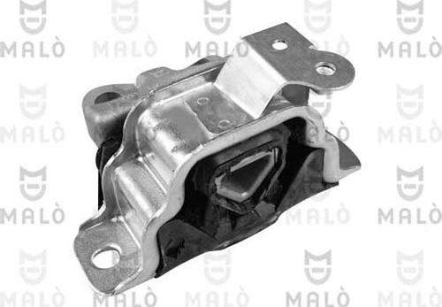 AKRON-MALÒ 149722 - Подушка, опора, подвеска двигателя abcparts.ee