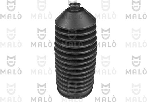 AKRON-MALÒ 148111 - Пыльник, рулевое управление abcparts.ee