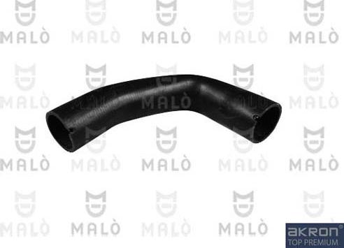 AKRON-MALÒ 159241 - Трубка, нагнетание воздуха abcparts.ee
