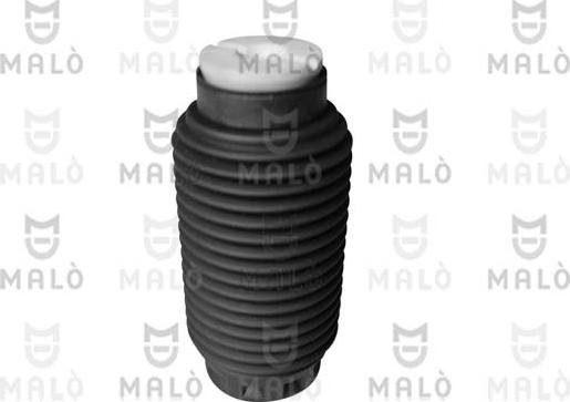 AKRON-MALÒ 15452 - Пылезащитный комплект, амортизатор abcparts.ee