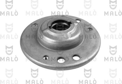 AKRON-MALÒ 15667 - Vedruamordi tugilaager abcparts.ee
