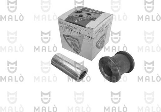 AKRON-MALÒ 15340 - Рычаг подвески колеса abcparts.ee