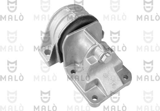 AKRON-MALÒ 153413 - Подвеска, автоматическая коробка передач abcparts.ee