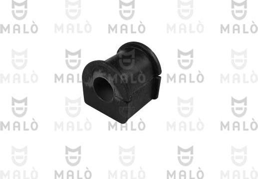 AKRON-MALÒ 15305 - Втулка стабилизатора abcparts.ee