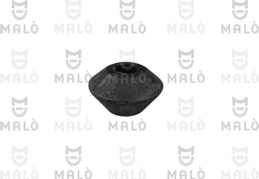 AKRON-MALÒ 157711 - Отбойник, демпфер амортизатора abcparts.ee