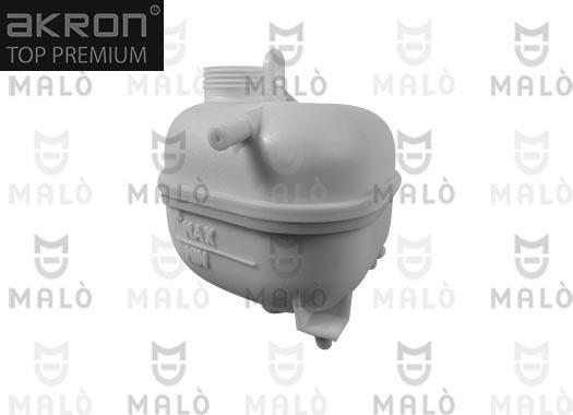 AKRON-MALÒ 117193 - Компенсационный бак, охлаждающая жидкость abcparts.ee