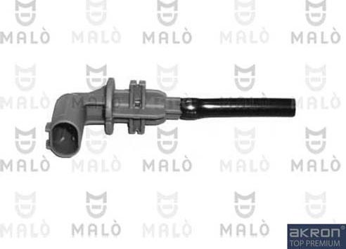 AKRON-MALÒ 117200 - Датчик, уровень охлаждающей жидкости abcparts.ee