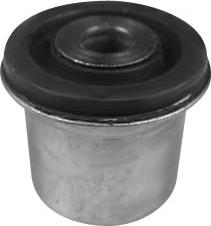 AKRON-MALÒ 18976 - Сайлентблок, рычаг подвески колеса abcparts.ee